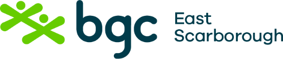 Employee Portal